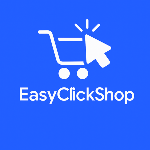 Mi tienda